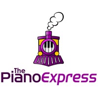 The Piano Express