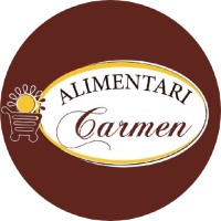 Alimentari Carmen logo - Similar company to Ecol Integratori Alimentari