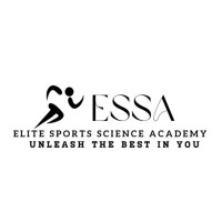 Elite Sports Science Academy logo - Similar company to Elite Science Academy