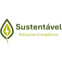 Sustentável Soluções Energéticas Ltda logo - Similar company to Fsk
