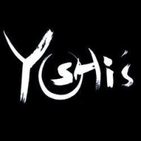 Yoshi's Jazz Club and Japanese Restaurant, Inc. logo - Similar company to Meetmax Events