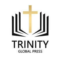 Trinity Global Press logo - Similar company to Coin Coworking Initiative