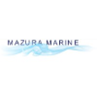 Mazura Marine