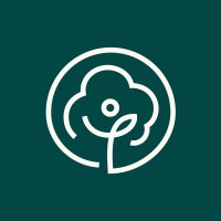 Chaire Autodétermination et Handicap | UQTR logo - Similar company to Cpebpq - Coalition Des Parents D'Enfants À Besoins Particuliers Du Québec
