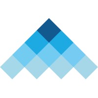 successfactor GmbH logo - Similar company to Hellios