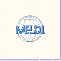 Meldi logo - Similar company to Sculo