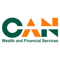 CAN Wealth And Financial Services logo - Similar company to Scaleup Wealth