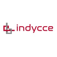 INDYCCE OCT, SA logo - Similar company to Activatie