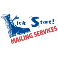 kickstart mailing services