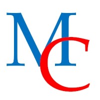 Marquen Campbell logo - Similar company to Marquen