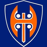 Tappara ry logo - Similar company to Protieto