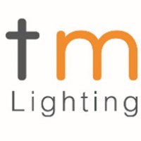 TMTECH LIGHTING MANUFACTURER logo - Similar company to Fc | Ssl Lighting - Us Commercial Lighting Manufacturer