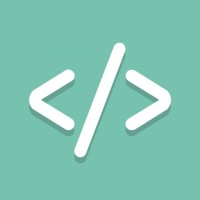 Engineering Projects logo - Similar company to Kafkalerts