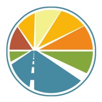 Dealer WorkForce Staffing logo - Similar company to Workforce Staffing Solutions