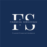 Financial Services4U logo - Similar company to Finer Financial Services