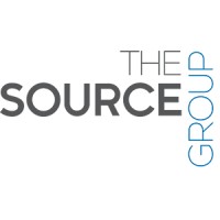 The Source Group logo - Similar company to Source Group Llc
