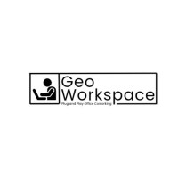 Geo Workspace logo - Similar company to Aspiredge Academy