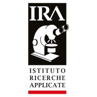I.R.A. Istituto Ricerche Applicate S.p.A. logo - Similar company to Lem Compounding Research