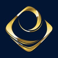 Université Internationale Yogami logo - Similar company to Ace Talent Hunt