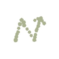 Nextmove® logo - Similar company to Nextmove