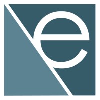 euklIT logo - Similar company to On-Point Connect