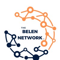 BELEN Network logo - Similar company to Talentfactor