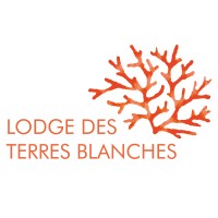 Lodge des Terres Blanches logo - Similar company to L Puro