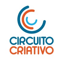 Circuito Criativo