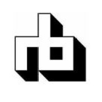 Al-Bahar Manufacturing logo - Similar company to Pressure Tech Industrial Machinery Manufacturing Llc