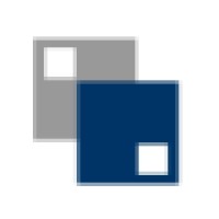 Galia Finance logo - Similar company to Cpv Investments