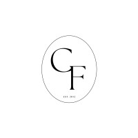 The Compass Films logo - Similar company to Compass Films