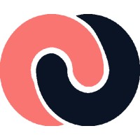 Imara Tecnologia e Segurança logo - Similar company to Terraforma