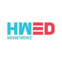 Hackney Wicked Community Interest Company