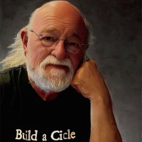 Brother Paul Magic logo - Similar company to Twin Cities Customer Success Community