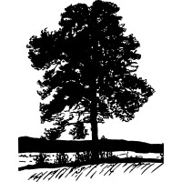 Grimaas Bryggeri AS logo - Similar company to Stolt Bryggeri As