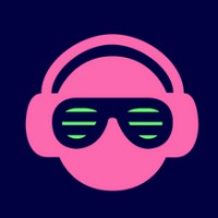 DJ LIMA logo - Similar company to Industria 360