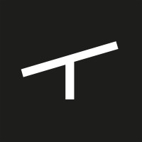 PTK