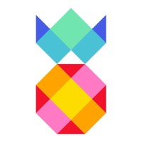 Adelady + Hello SA logo - Similar company to Showcase Sa