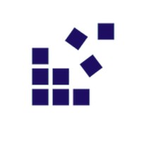 base64.software logo - Similar company to Smso