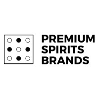 Premium Spirits Brands logo - Similar company to Vinisfera