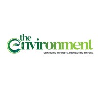The EnvironmentZW logo - Similar company to Ngaatec