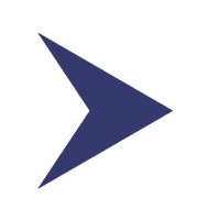 Leadergized LLC