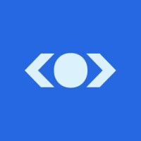 Sonder Security logo - Similar company to F8Th Inc.