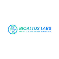 Bioaltus Laboratories Private Limited logo - Similar company to Entod Pharmaceuticals
