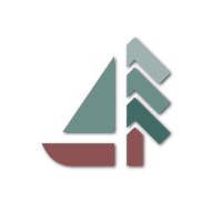 Tourisme Nouveau-Brunswick logo - Similar company to Cirque Hors Piste