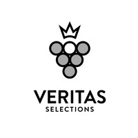 Veritas Selections logo - Similar company to Matchmaking.Com