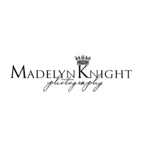 Madelyn Knight Photography logo - Similar company to Carolyn Hoover