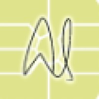 Abis Consultants