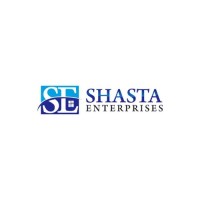 Shasta Enterprise logo - Similar company to Jmd: Aluminium Window Machine, Window Making Machine, Cnc Aluminium Machine, Cutting Machine