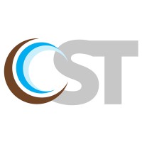 Clean Slurry Technology, Inc. logo - Similar company to Engineering & Construction Innovations, Inc. (Eci)